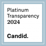 candid-seal-platinum-2024 FOR NOVA