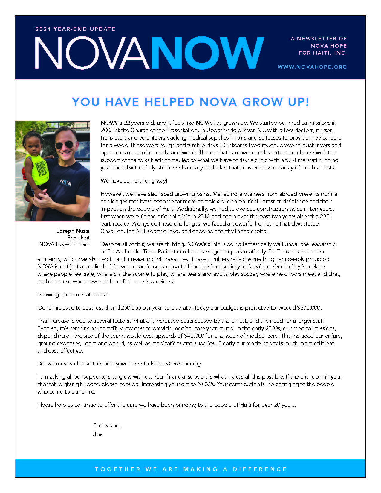 NOVA Now Year End Update 2024_Page_1